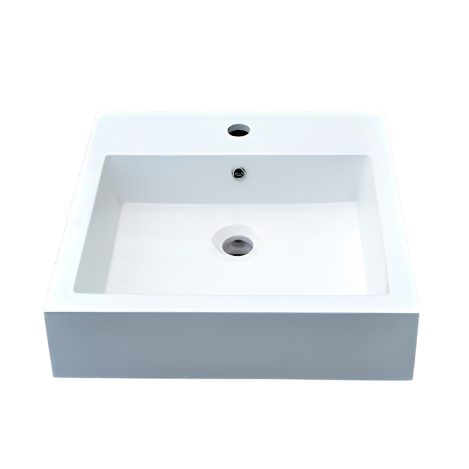 Other Rectangle Vanity Tops S45