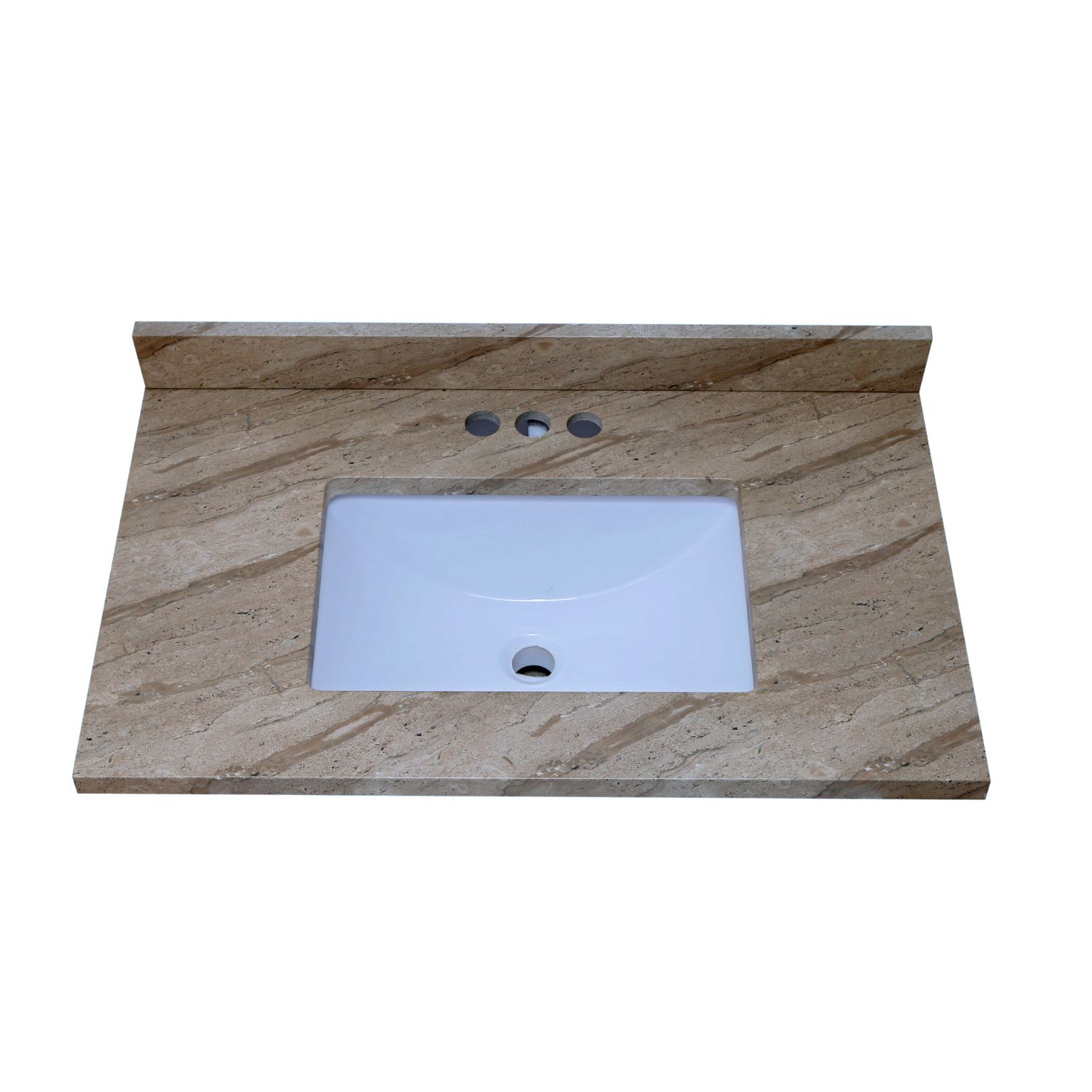 Stone Essence Vanity Tops SZ016