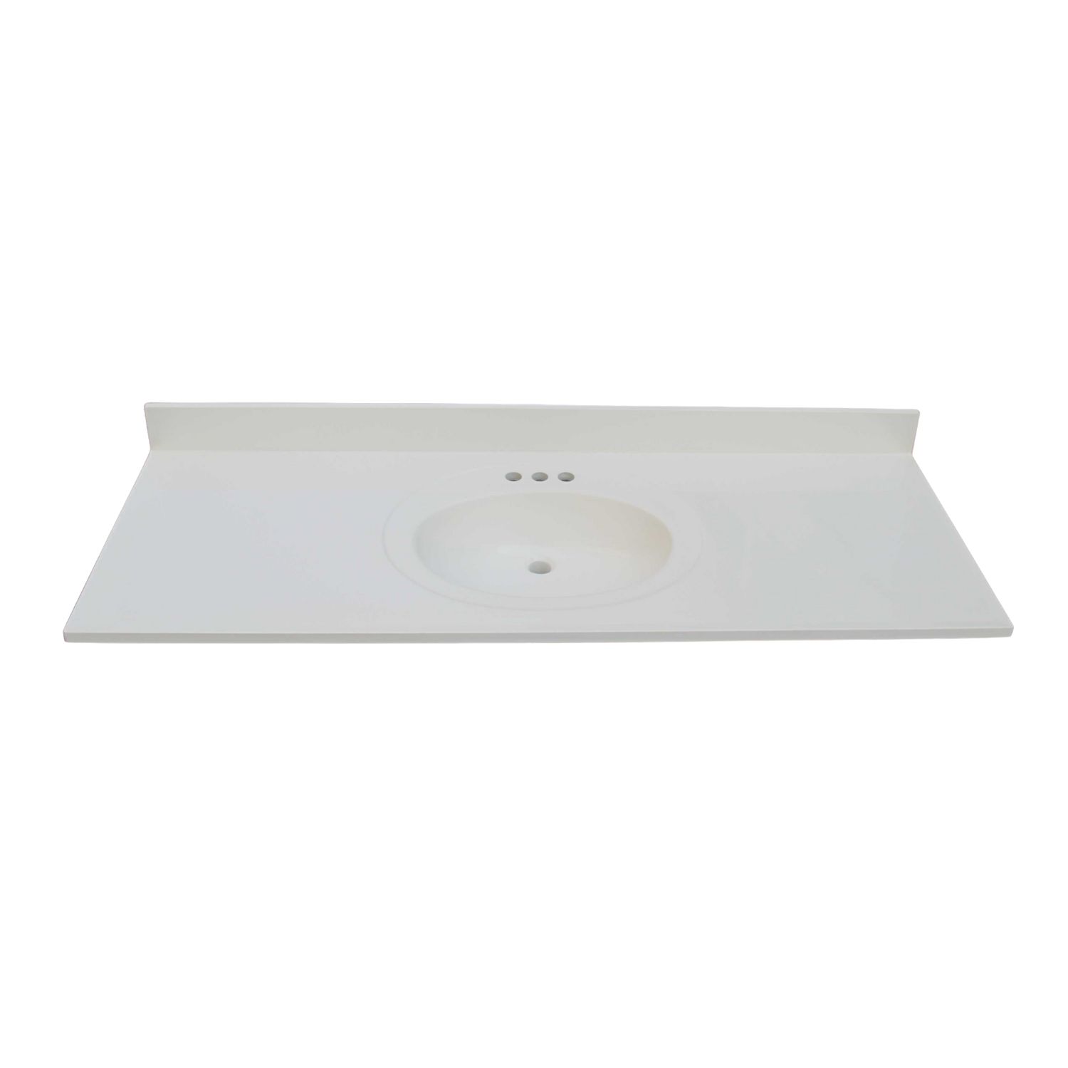 Cultured Marble Vanity Tops 22 inch