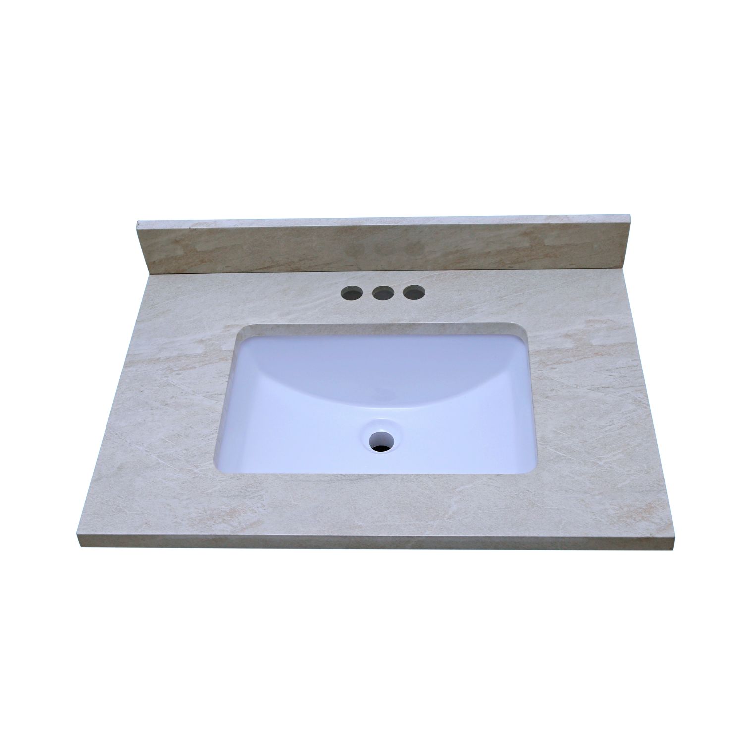 Stone Essence Vanity Tops SZ007