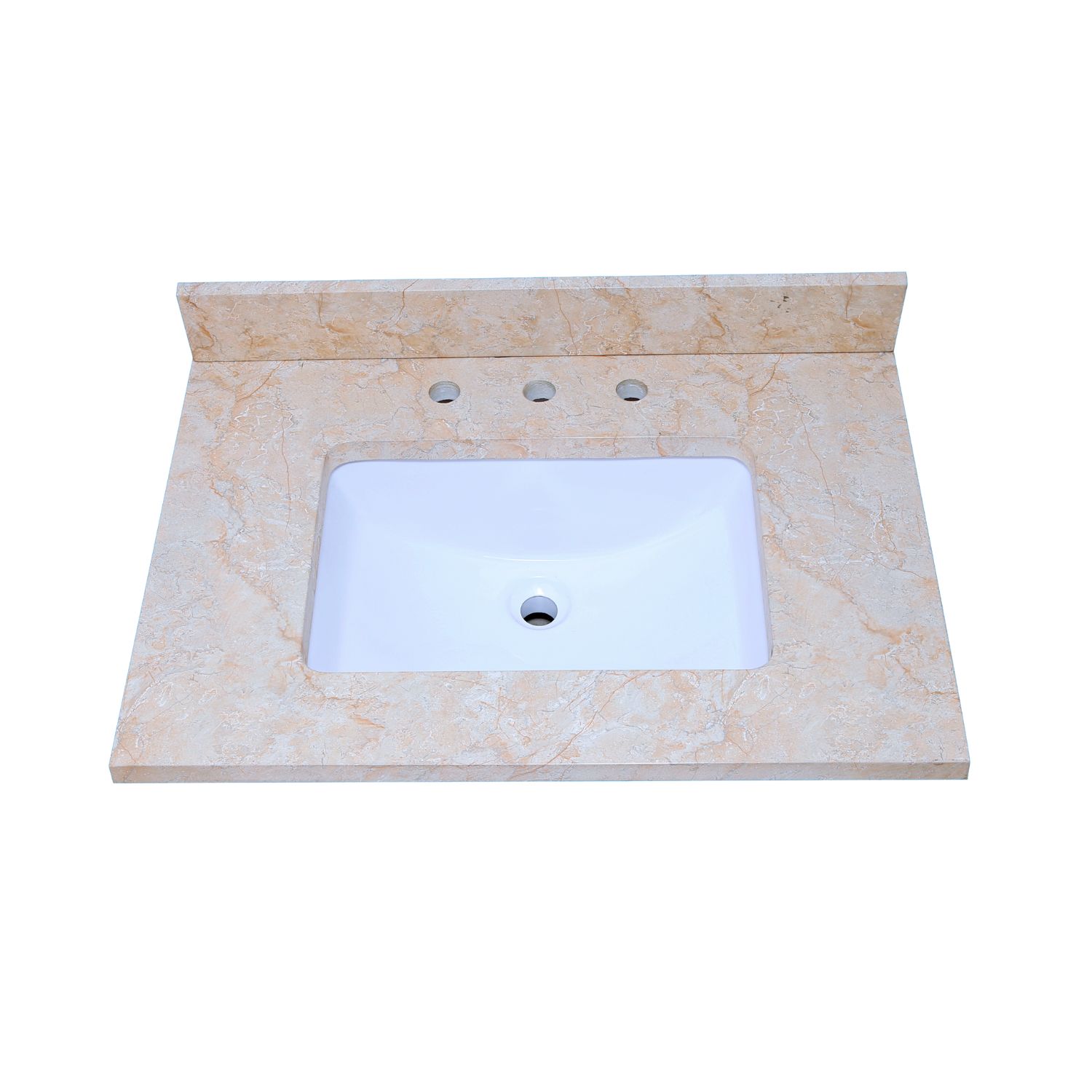 Stone Essence Vanity Tops SZ002