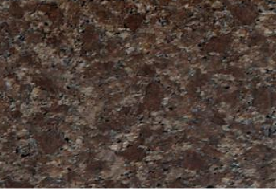 Stone Essence Vanity Tops SZ015