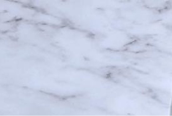 Stone Essence Vanity Tops SZ020