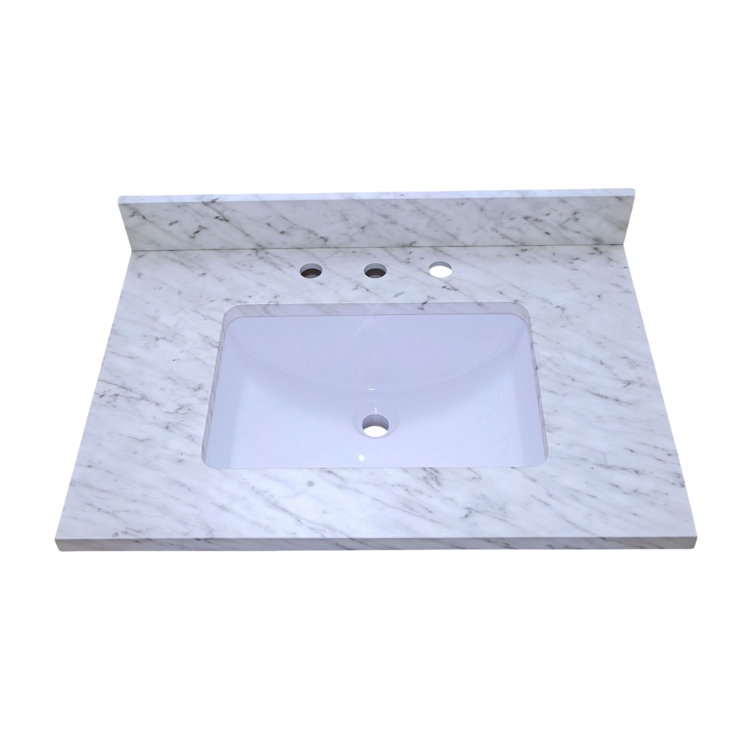 Stone Essence Vanity Tops SZ001