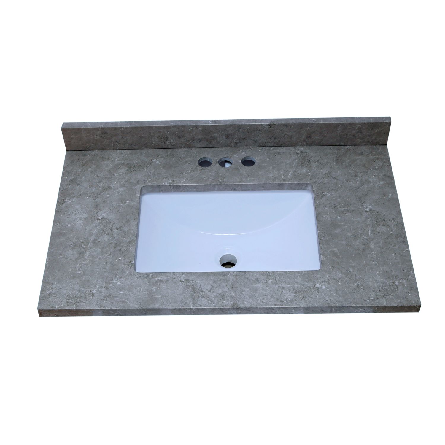 Stone Essence Vanity Tops SZ011