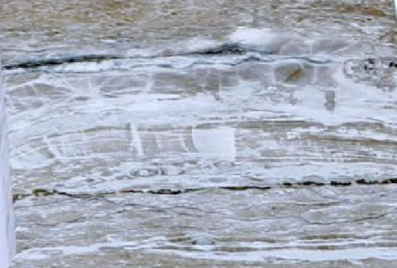 Stone Essence Vanity Tops SZ008