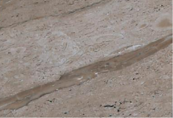 Stone Essence Vanity Tops SZ016