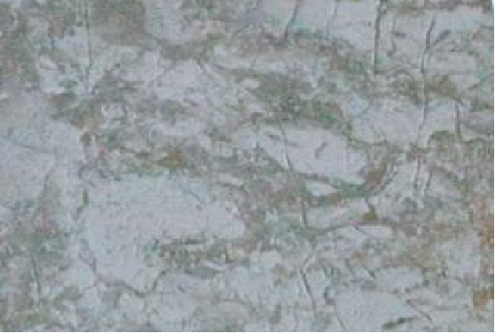 Stone Essence Vanity Tops SZ010