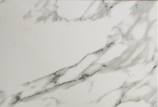 Stone Essence Vanity Tops SZ001