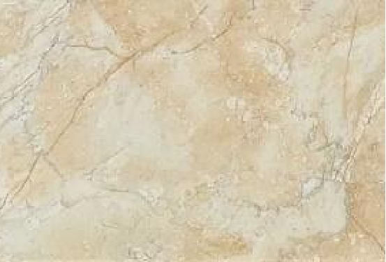 Stone Essence Vanity Tops SZ002