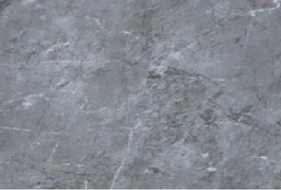 Stone Essence Vanity Tops SZ011