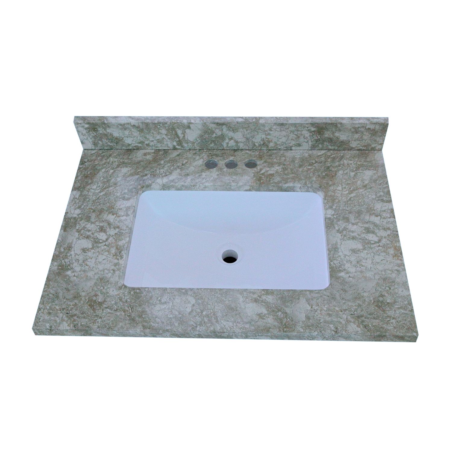 Stone Essence Vanity Tops SZ010