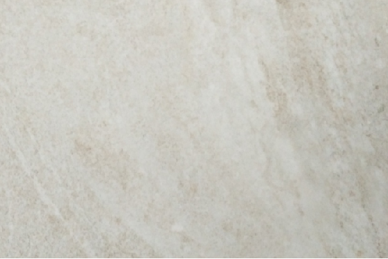 Stone Essence Vanity Tops SZ007