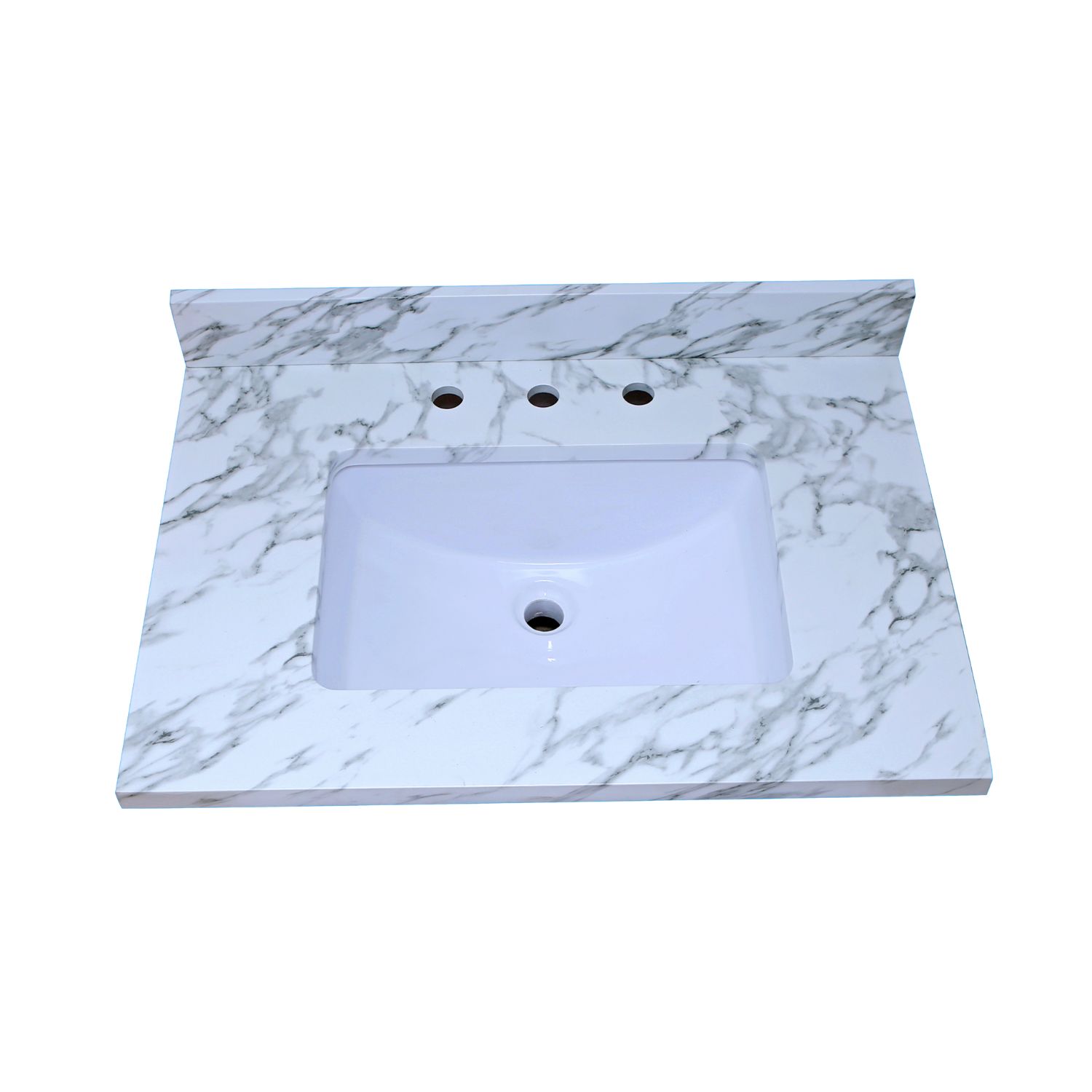 Stone Essence Vanity Tops SZ020