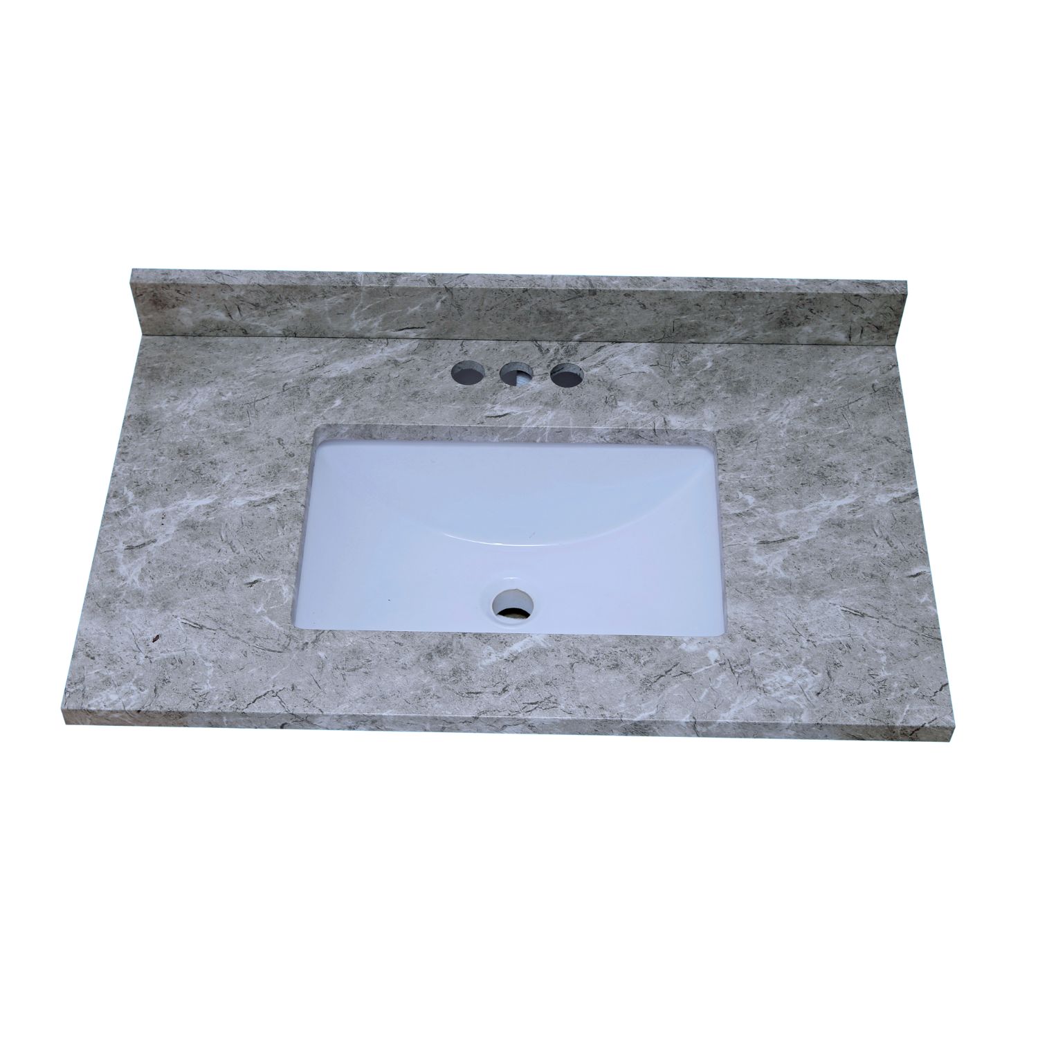 Stone Essence Vanity Tops SZ019