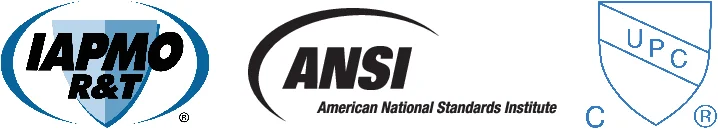 Cultured Marble Vanity Tops 